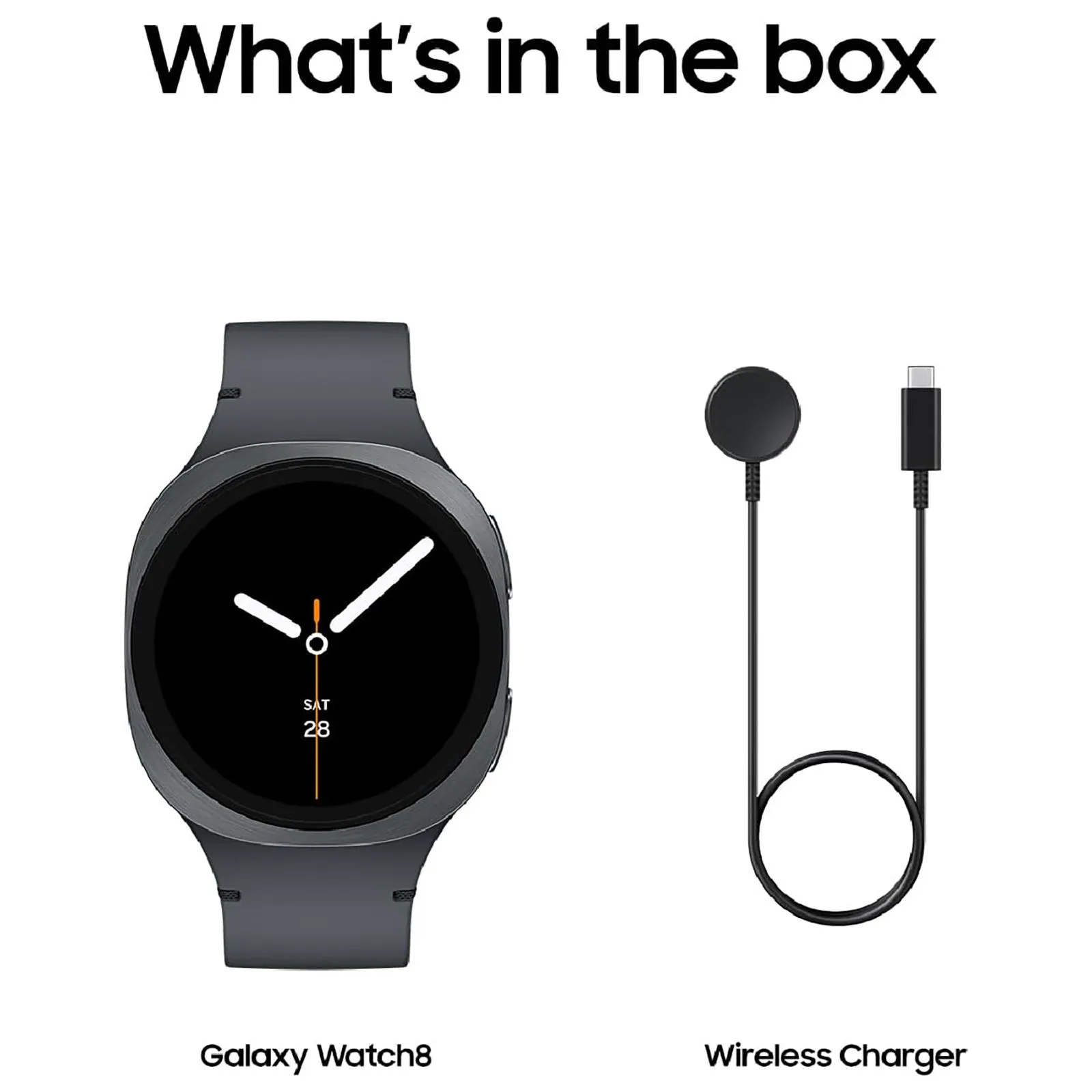 Samsung-Galaxy-Watch8-price-in-nepal-2