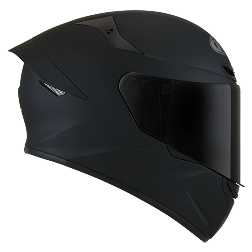KYT-TT-Course Helmet-price-in-nepal-8
