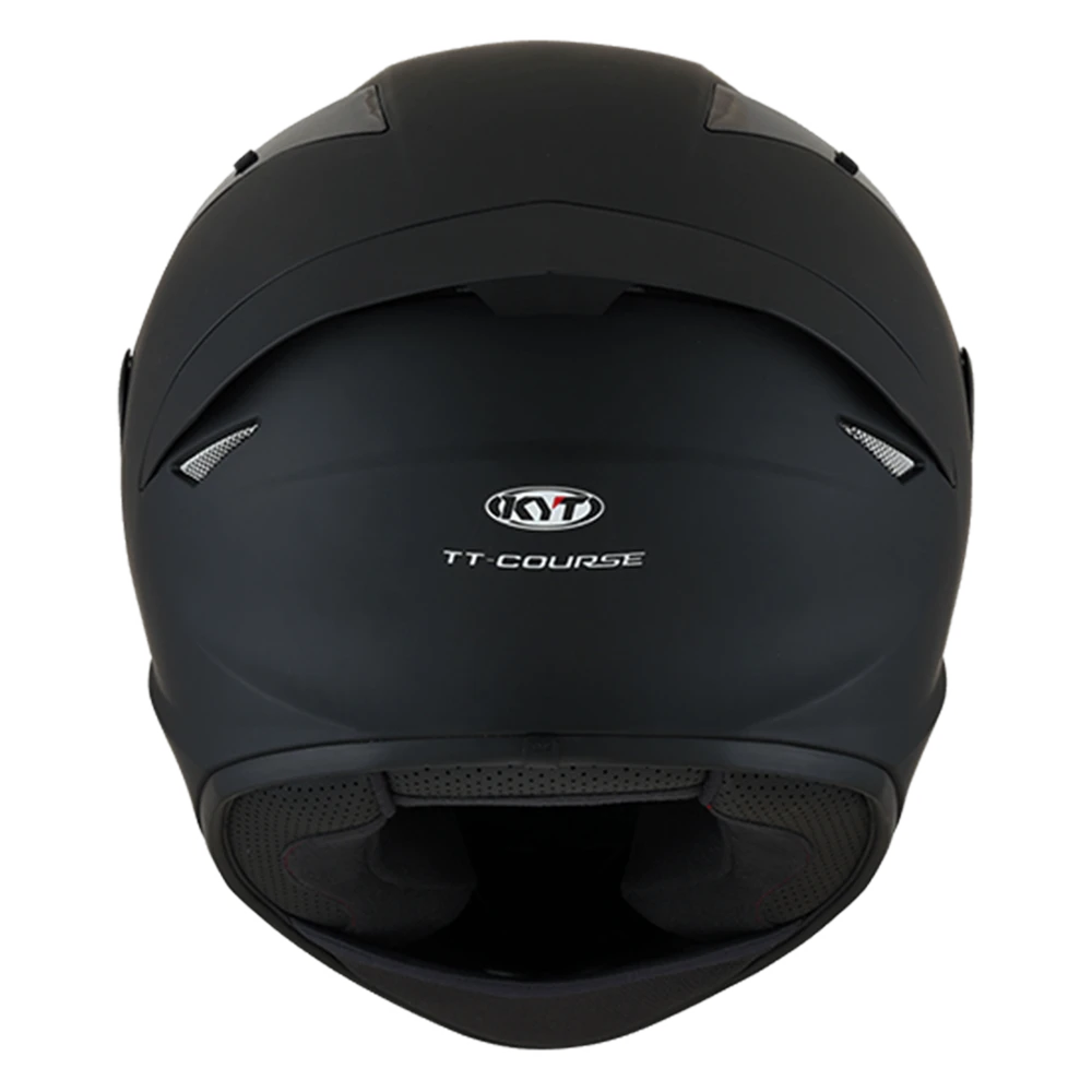 KYT-TT-Course Helmet-price-in-nepal-2