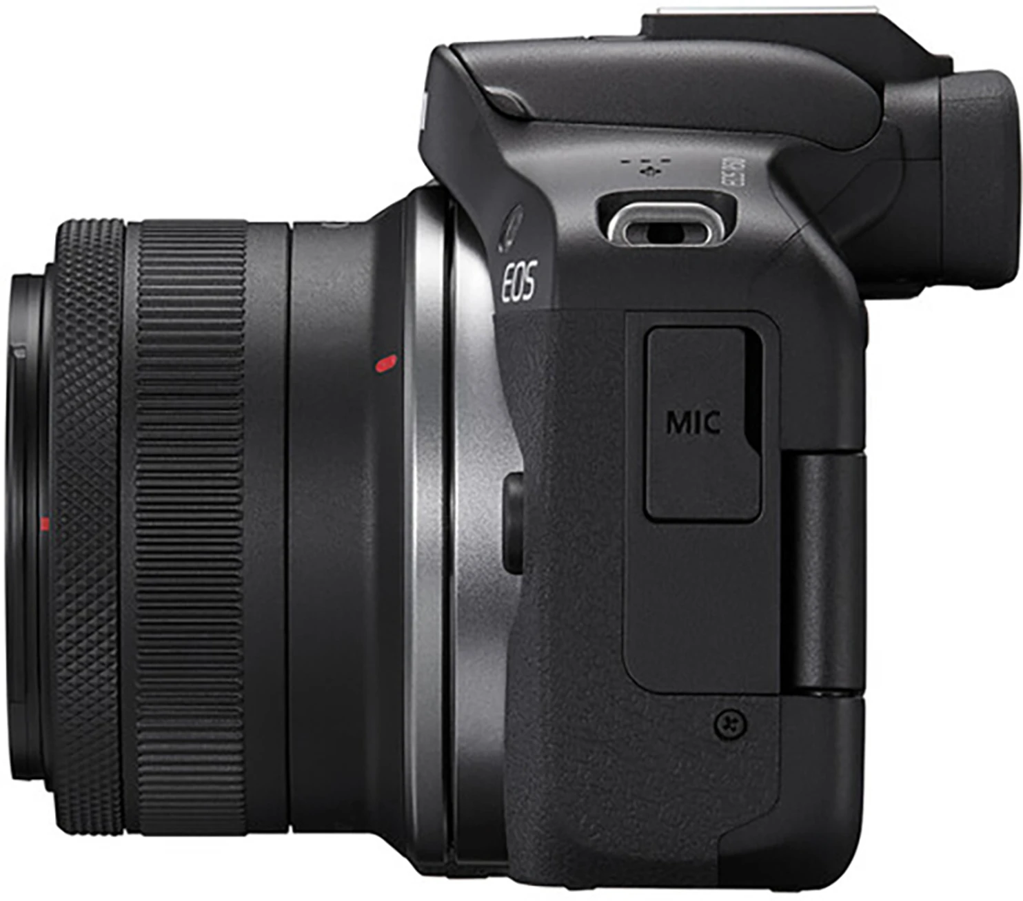 canon-EOS-R50-Camera-with-lense-price-in-nepal-6