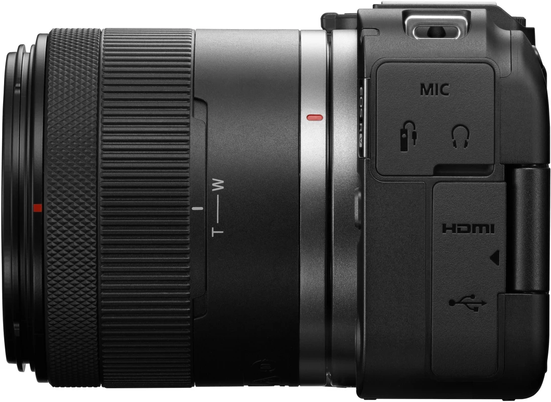 canon-eos-R50-V-camera-price-in-Nepal-5