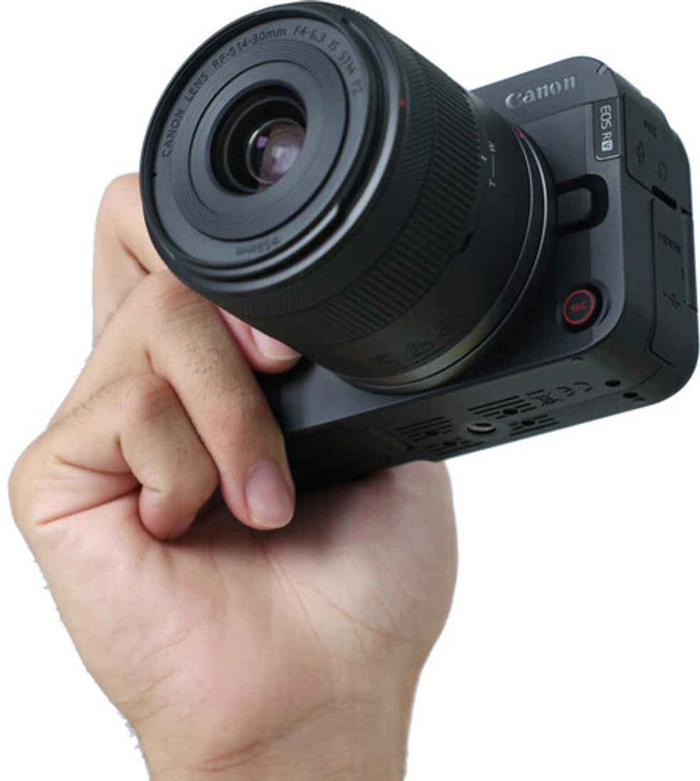 canon-eos-R50-V-camera-price-in-Nepal-1