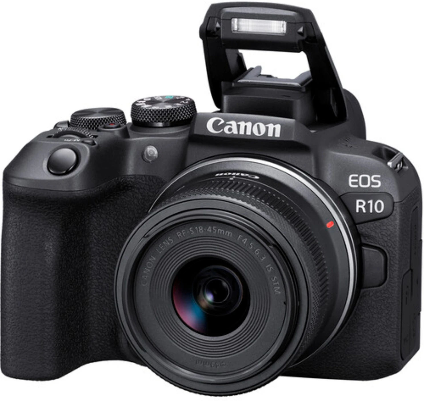 canon-eos-r10-24-2-r10-with-lense-price-in-nepal-5