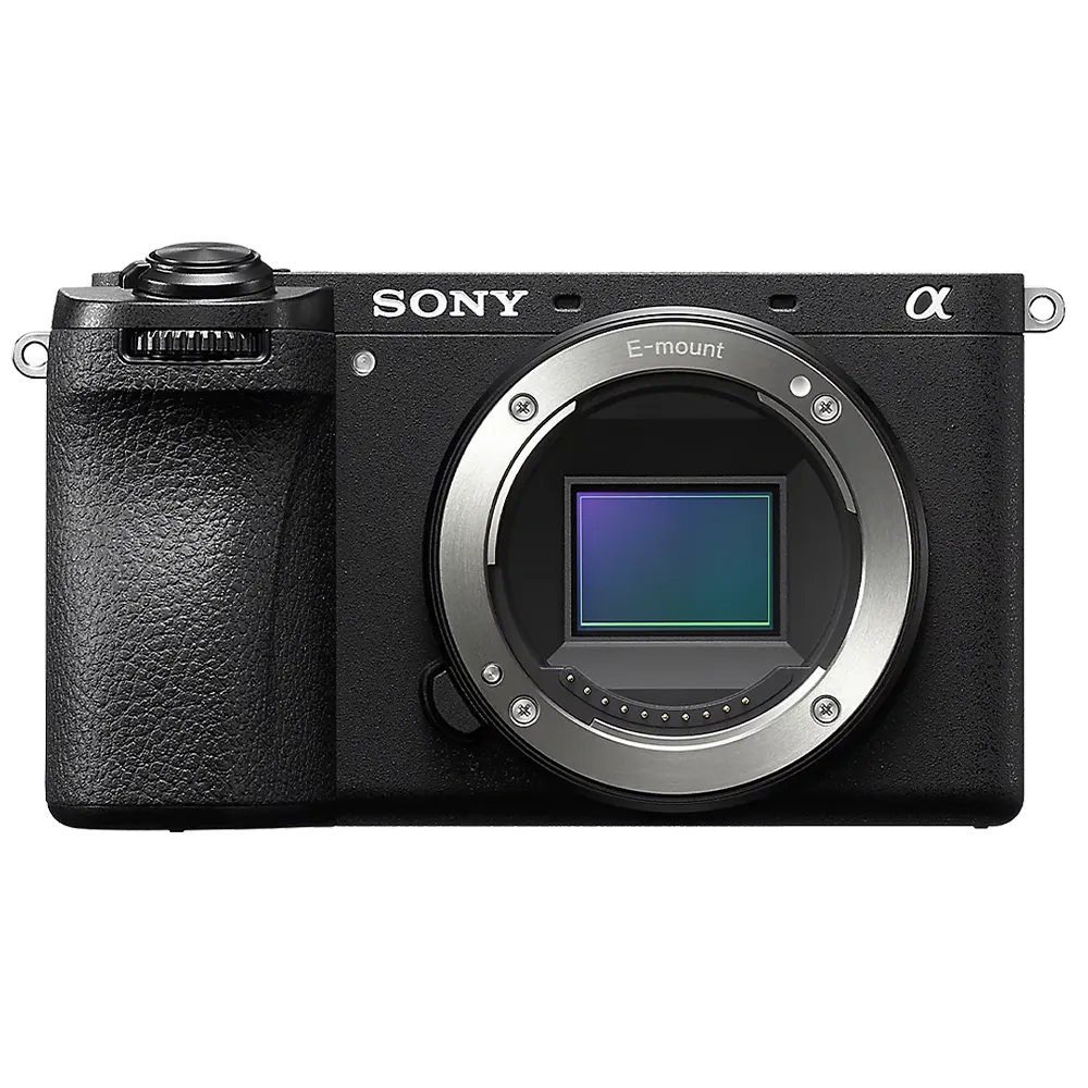 Sony-α6700 Camera-Body-with-lense-price-in-nepal-6