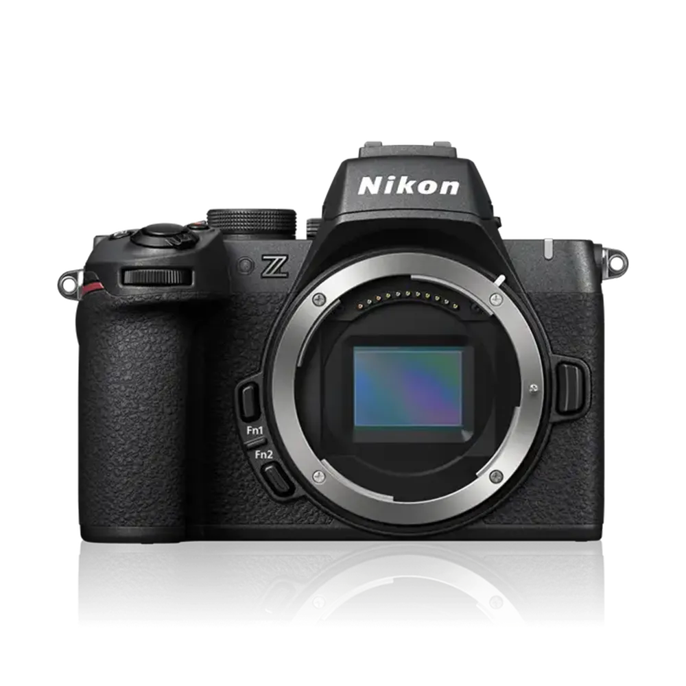 Nikon-Z50II-Camera-with-lense-price-in-nepal-6