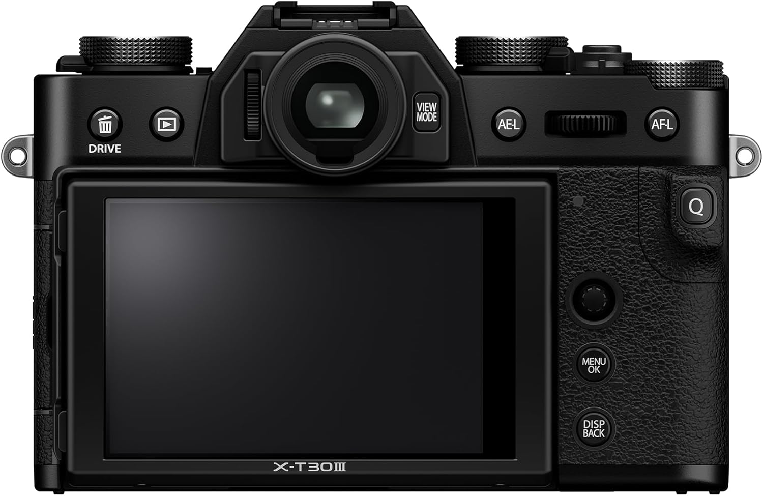 fujiflim-x‑T30 III camera-with-body-price-in-nepal-4