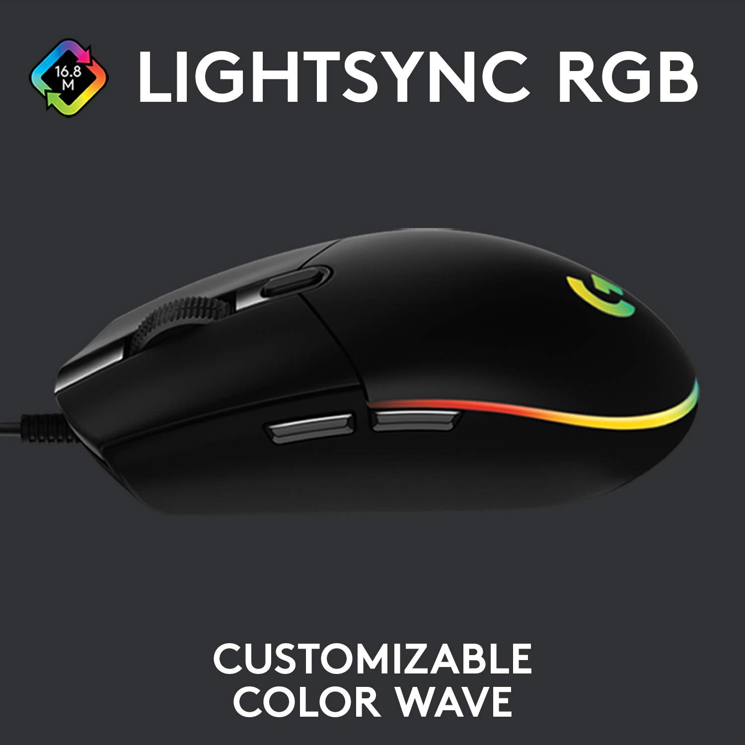 logitech-g102-gaming-mouse-best-mouse-in-nepal-price-in-nepal-7