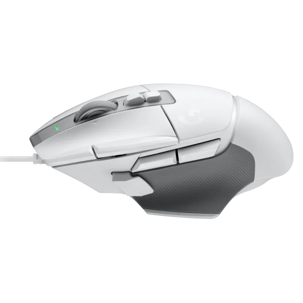 logitech-g502-x-wired-gaming-price-in-nepal-4