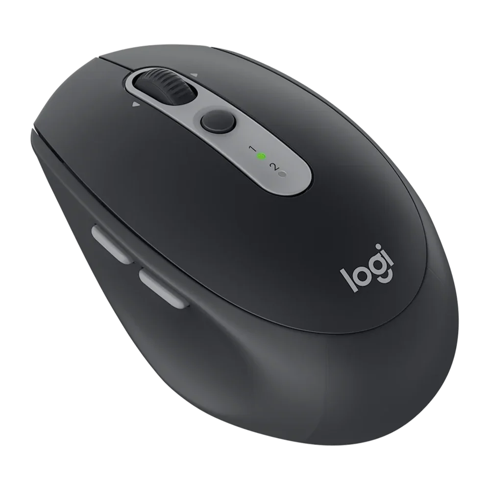 logitech-m590-wireless-mouse-price-in-nepal-2