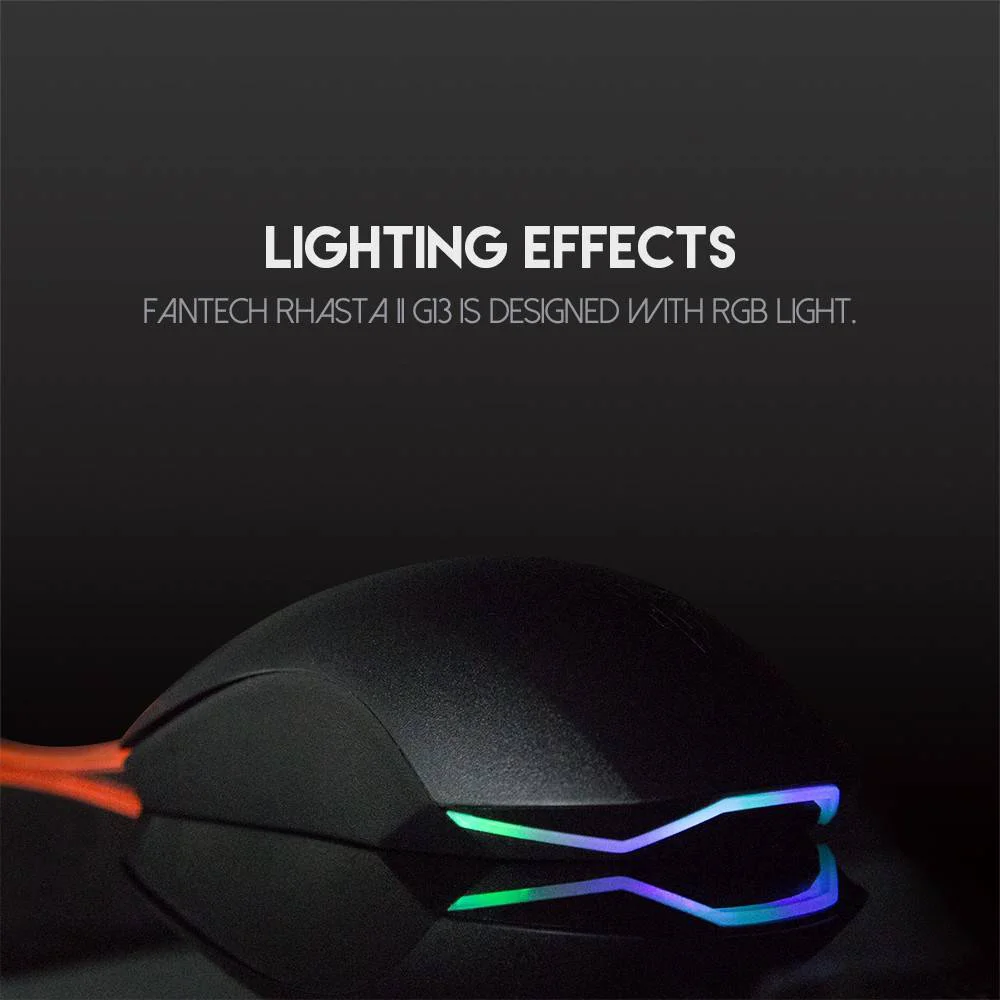 fantech-g13-rhasta-II-gaming-mouse-price-in-nepal-1