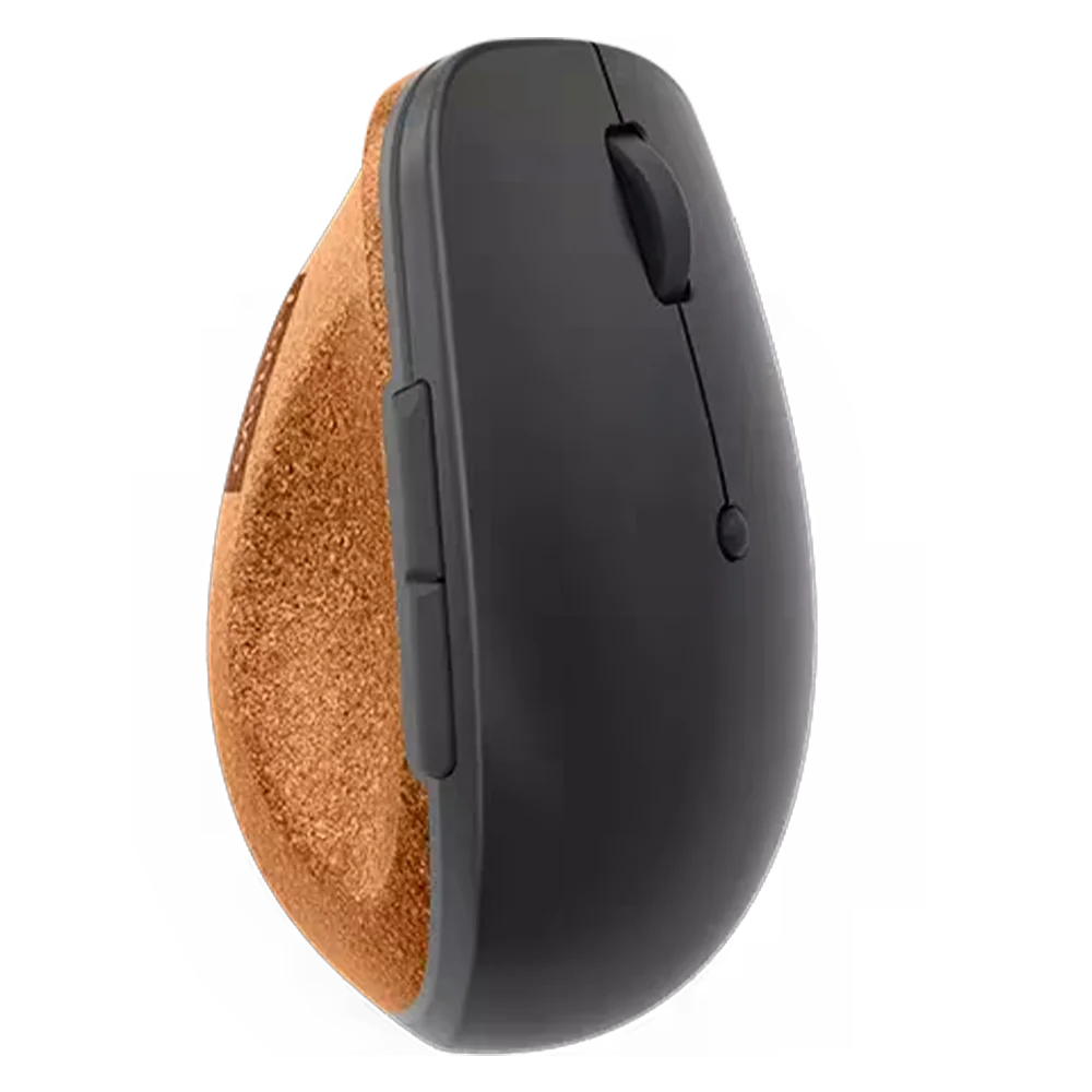 lenovo-go-wireless-vertical-mouse-price-in-nepal-4