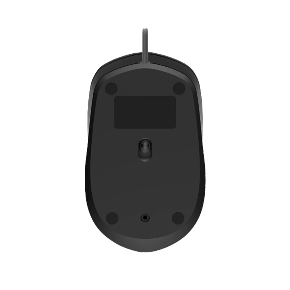 hp-150-wired-mouse-general-basic-office-sasto-mouse-price-in-nepal-1