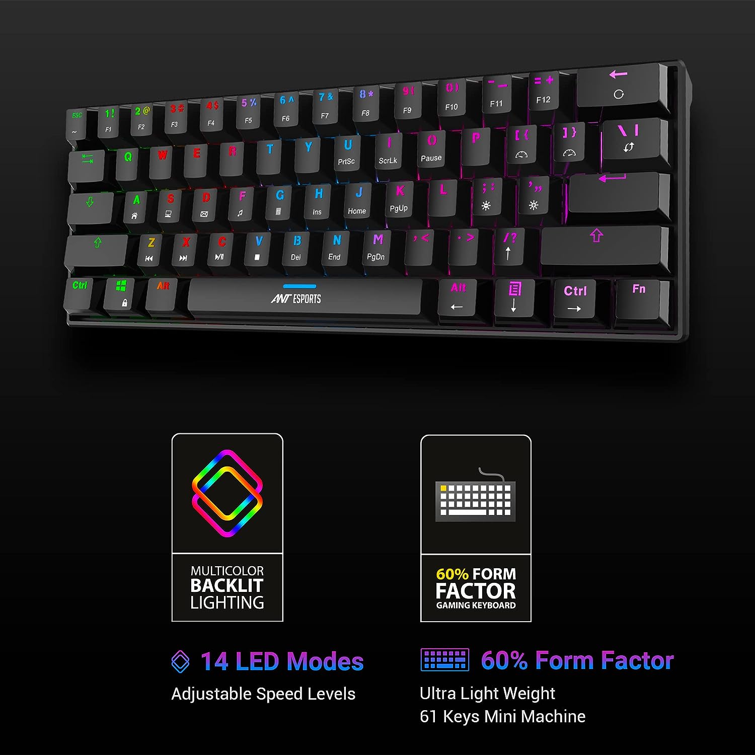 ant-esports-mk1300-mini-gaming-machanical-keyboard-price-in-nepal-4