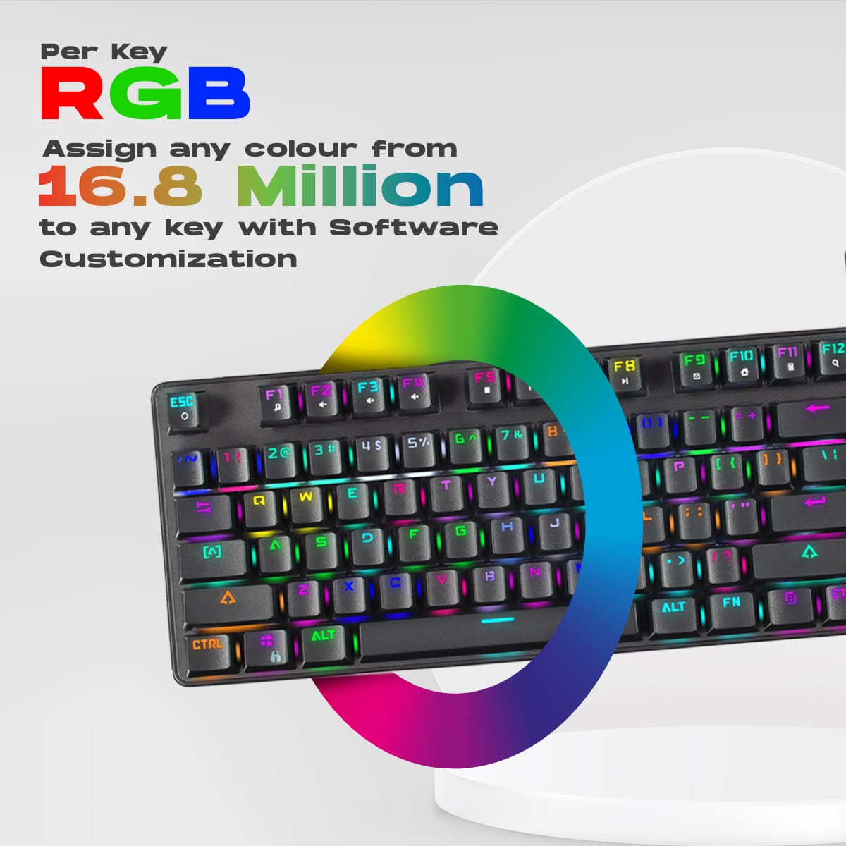 cosmic-byte-firefly-tkl-keyboard-machanical-gaming-rgb-keyboard-price-in-nepal-8