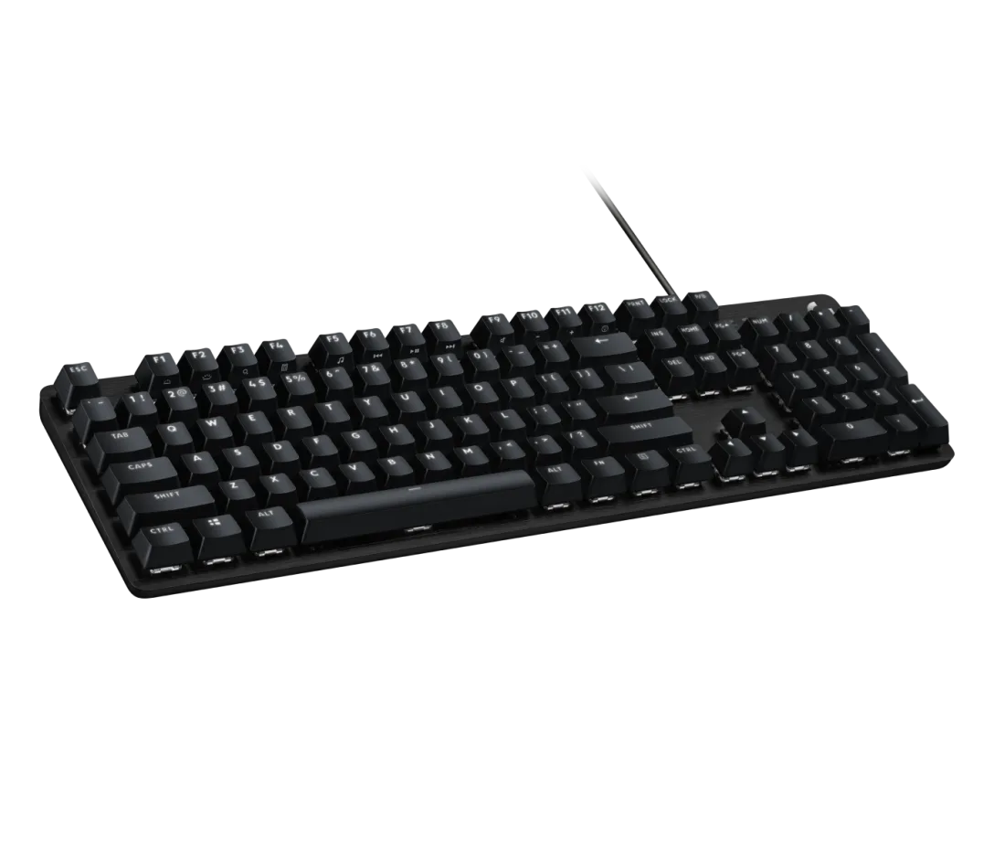 logitech-g413-se-gaming-machanical-office-wired keyboard-price-in-nepal-3
