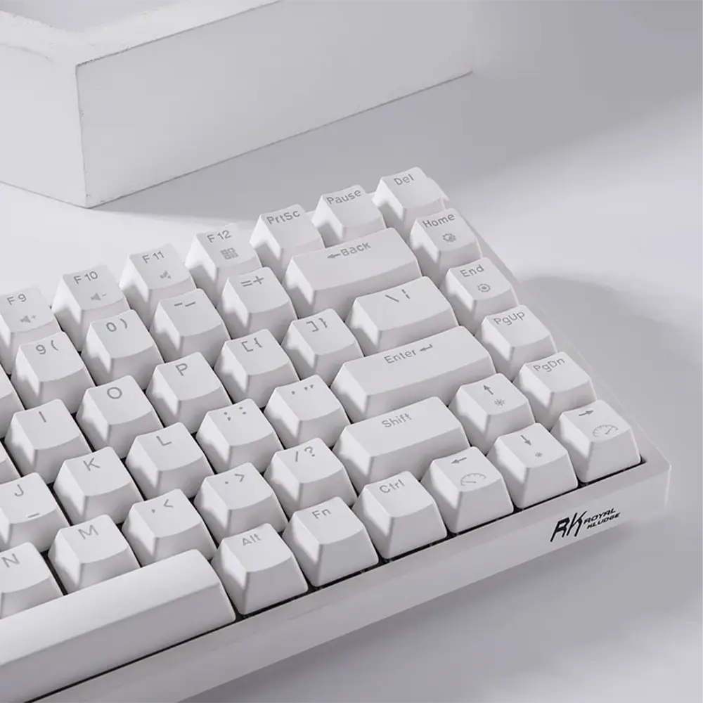 rk84-wireless-mechanical-wireless-gaming-recharable-keyboard-price-in-nepal-12