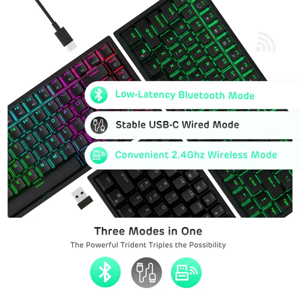 rk84-wireless-mechanical-wireless-gaming-recharable-keyboard-price-in-nepal-4