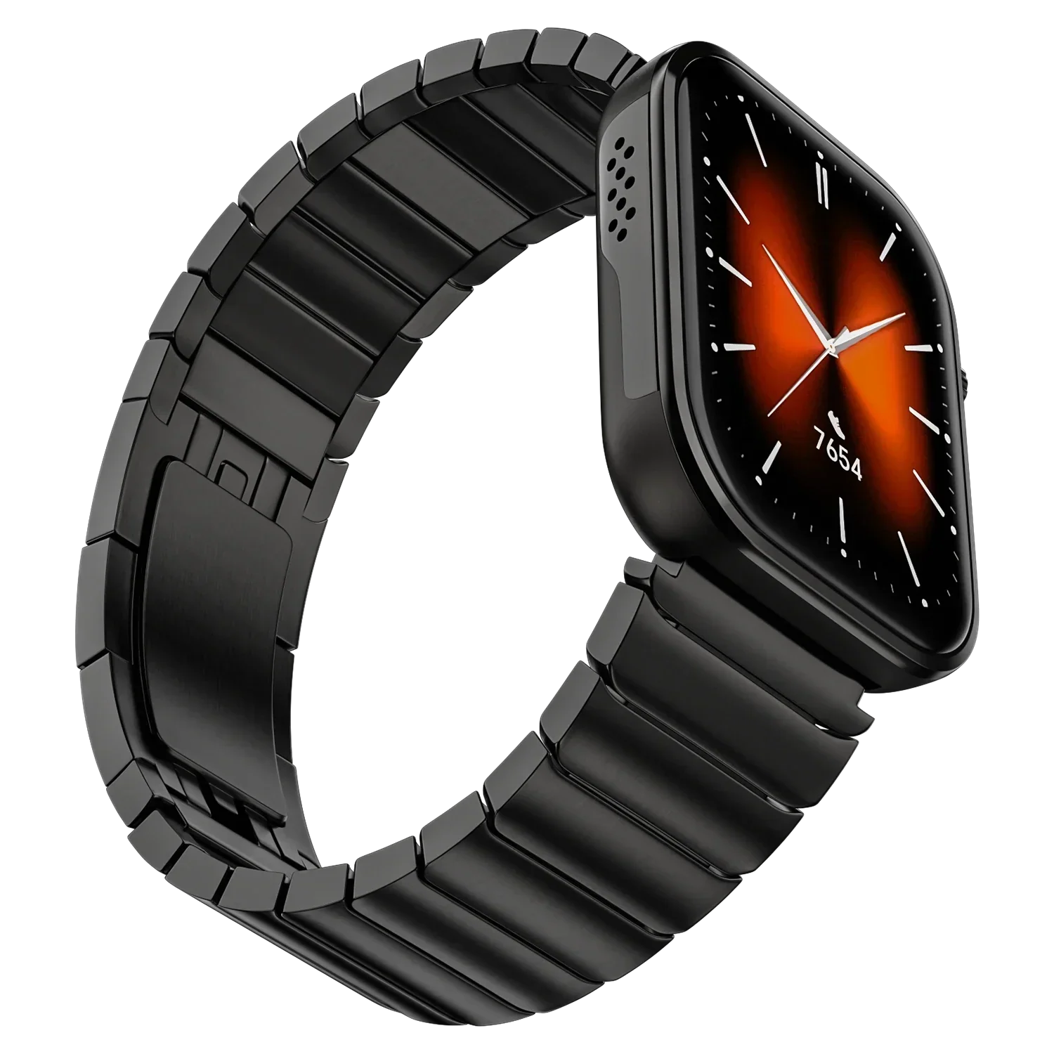 noise-colorfit-pro-6-max-smartwatch-bluetooth-watch-gps-watch-price-in-nepal-3