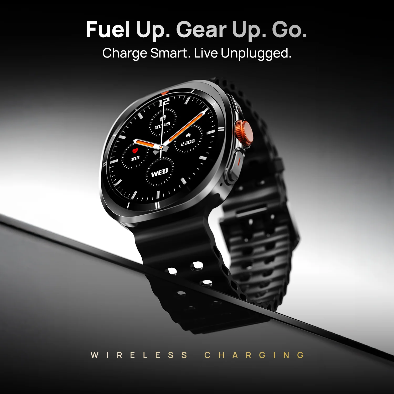 fire-boltt-axiom-smartwatch-amoled-screeen-bluetooth-calling-gps-watch-price-in-nepal-1