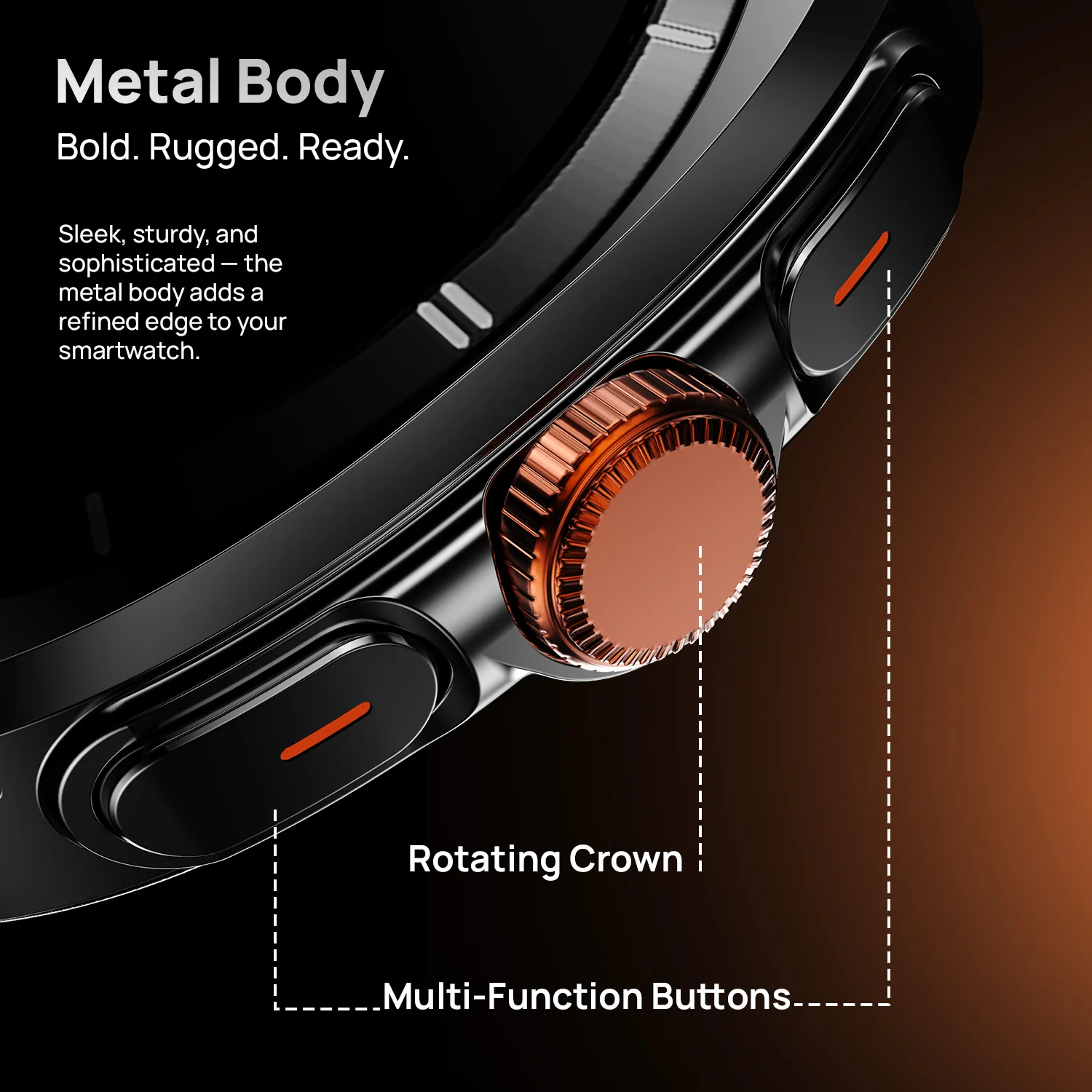 fire-boltt-axiom-smartwatch-amoled-screeen-bluetooth-calling-gps-watch-price-in-nepal-4