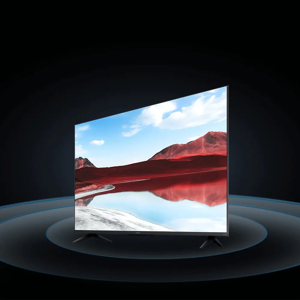 xiaomi-tv-a-pro-43-4k-8k-qhd-oled-smart-tvprice-in-Nepal-1