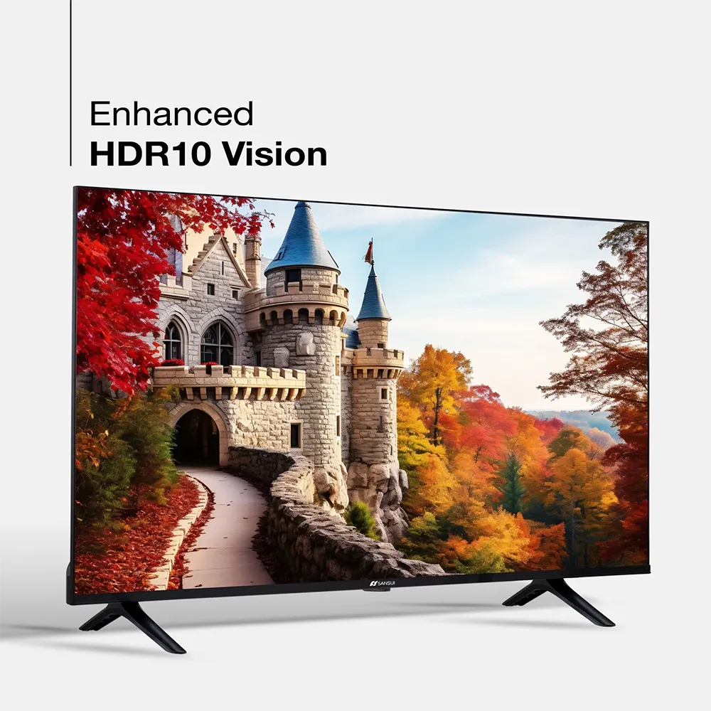 sansui-50″-uhd-google-smart-android-tv-price-in-nepal-14