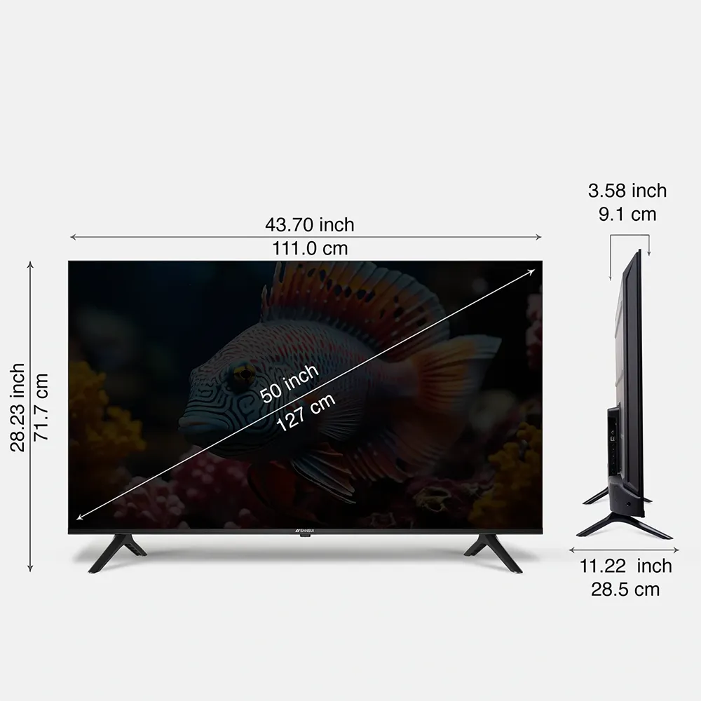 sansui-50″-uhd-google-smart-android-tv-price-in-nepal-4