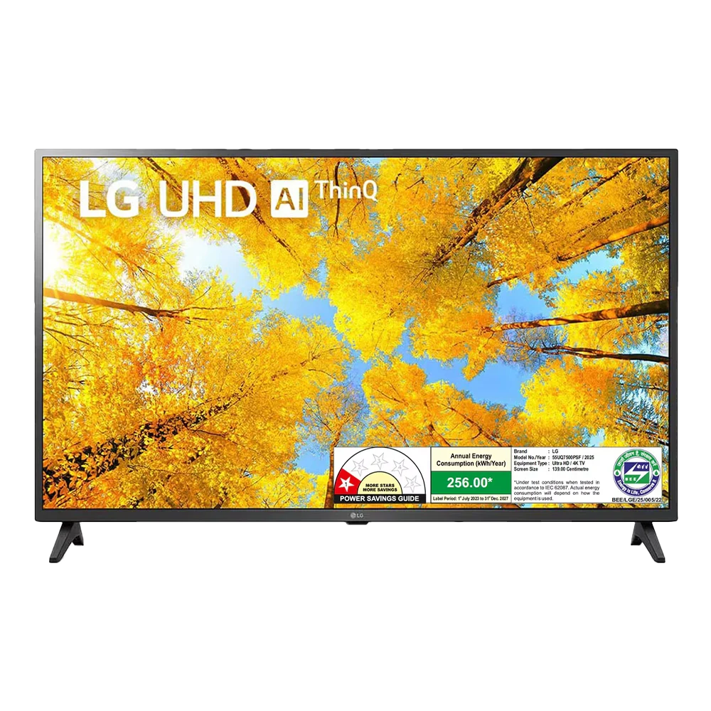 LG-139cm-55-inch-4k-uhd-ai-smart-tv-androide-gaming-tv-price-in-nepal-1