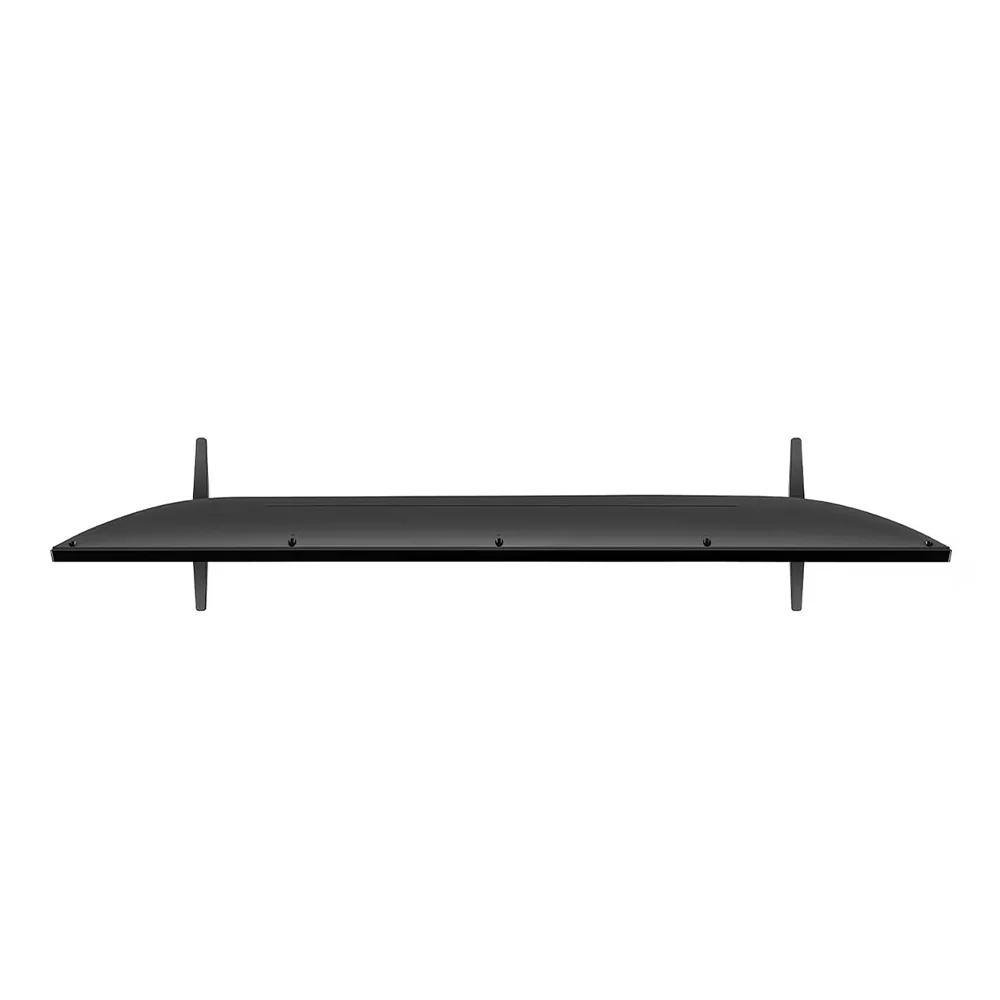 LG-139cm-55-inch-4k-uhd-ai-smart-tv-androide-gaming-tv-price-in-nepal-6