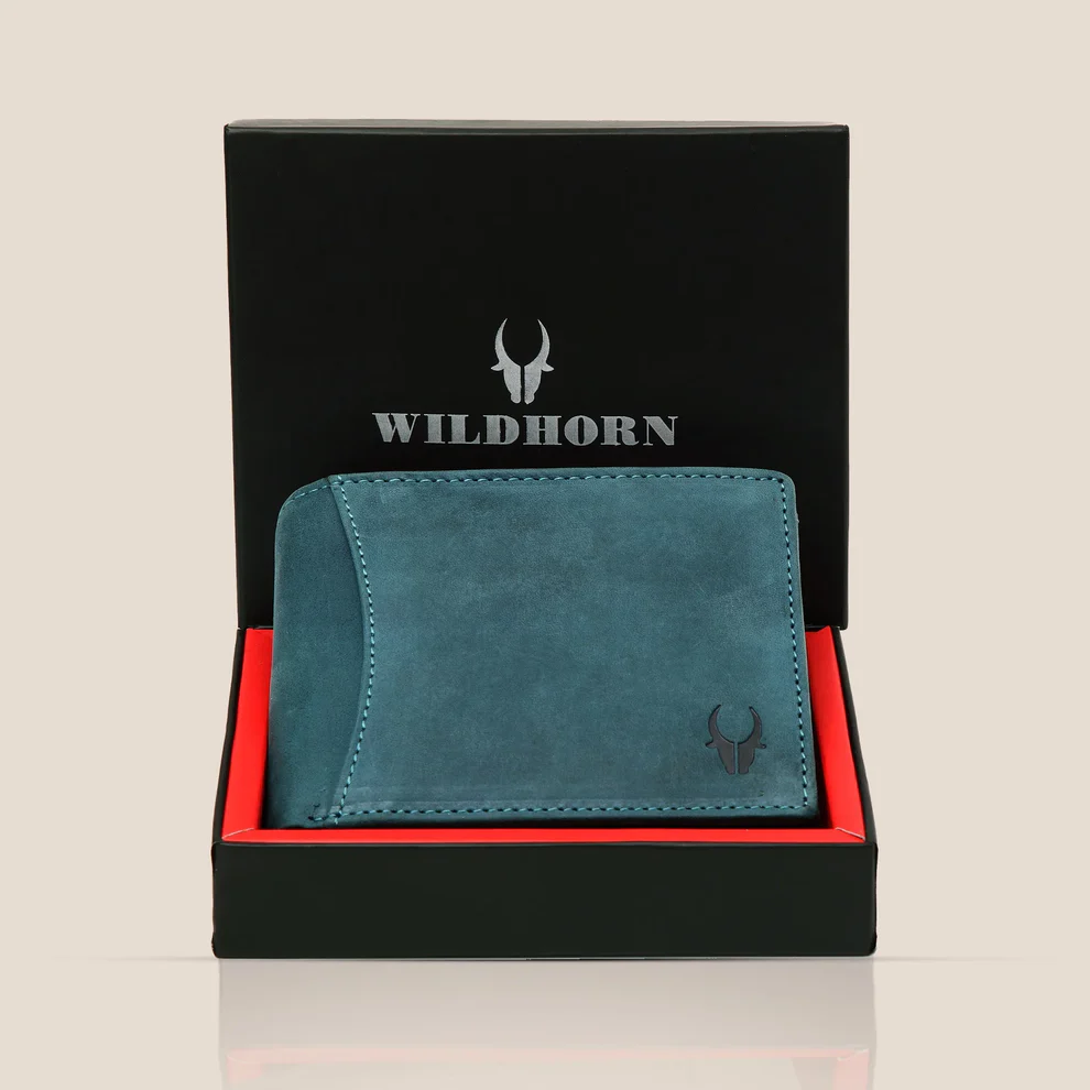 wildhorn-rfid-protected-leather-wallet-price-in-Nepal-10