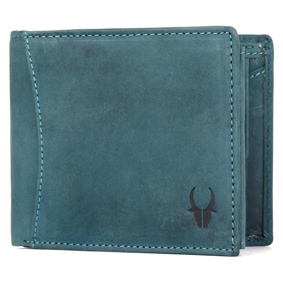 wildhorn-rfid-protected-leather-wallet-price-in-Nepal-2wildhorn-rfid-protected-leather-wallet-price-in-Nepal-2
