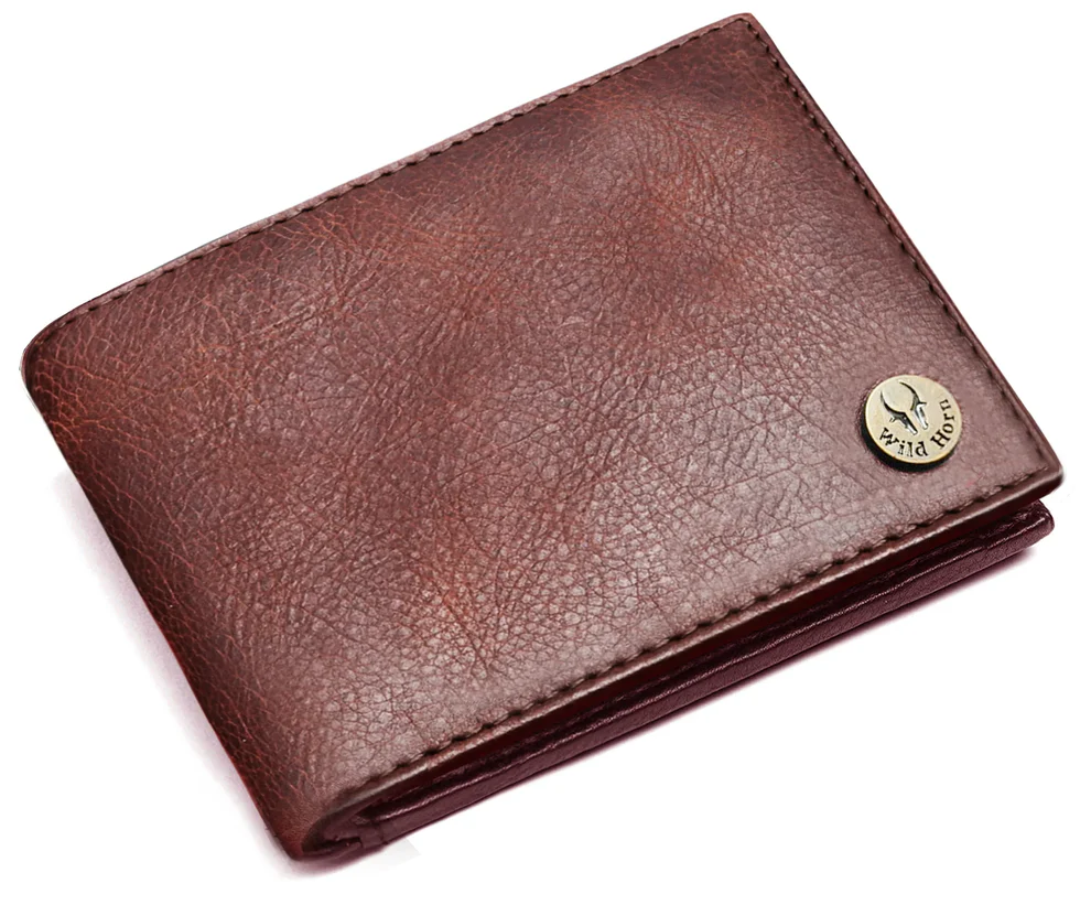 wildhorn-orlando-rfid-protected-crackle-leather-wallet-price-in-nepal-2