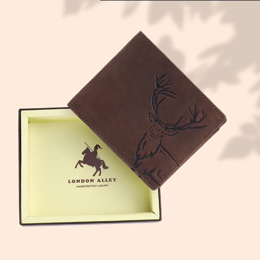 london-alley-rfid-blocking-vintage-men’s-leather-wallet-price-in-nepal-3