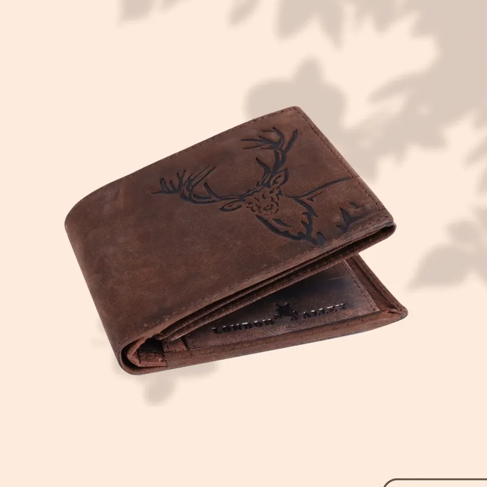 london-alley-rfid-blocking-vintage-men’s-leather-wallet-price-in-nepal-8