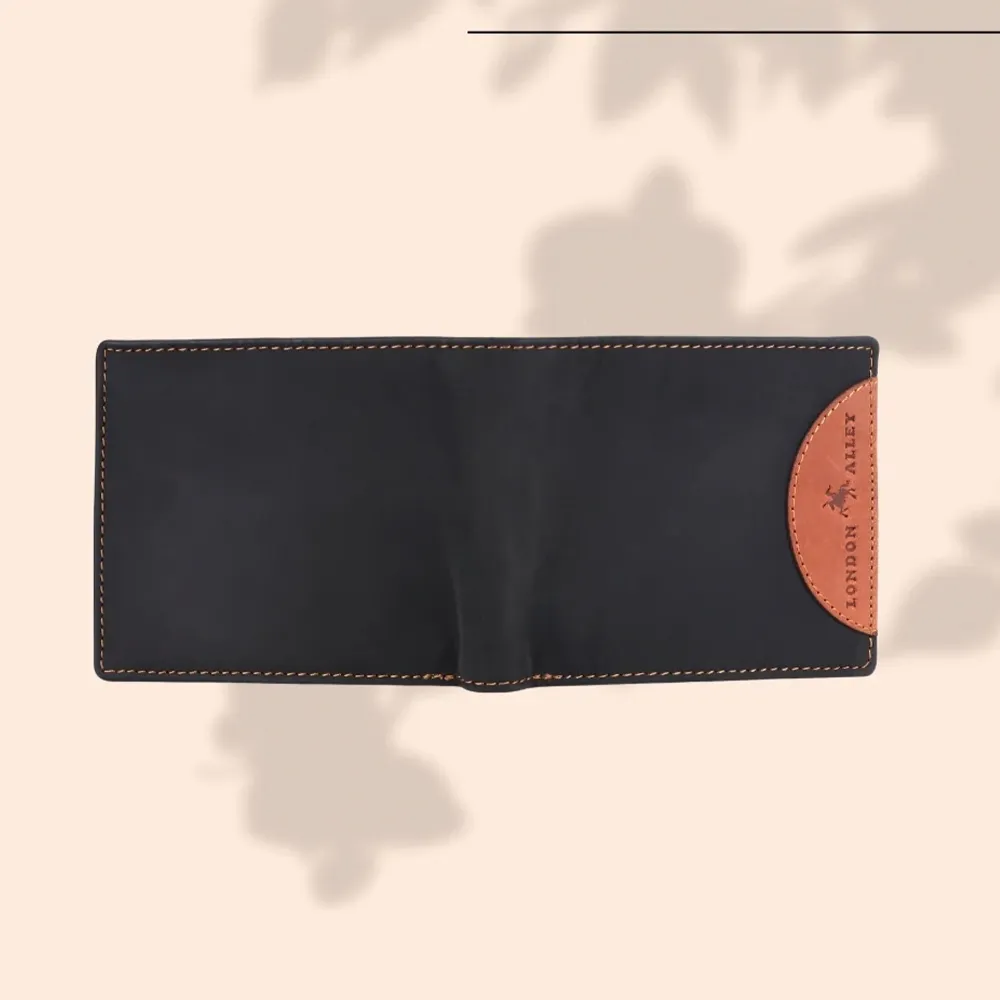 vintage-men-leather-wallet-price-in-nepal-3