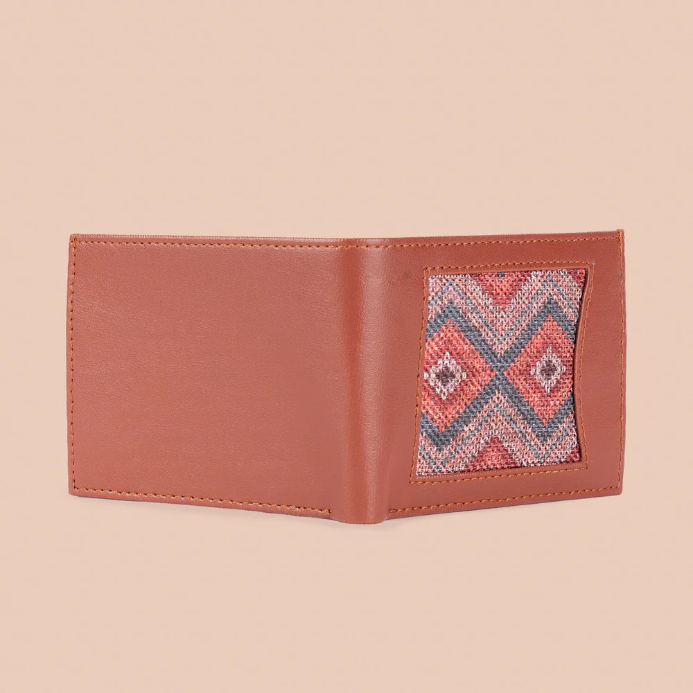 classic-dhaka-design-men’s-wallet–gwalior-weaves-price-in-Nepal-6
