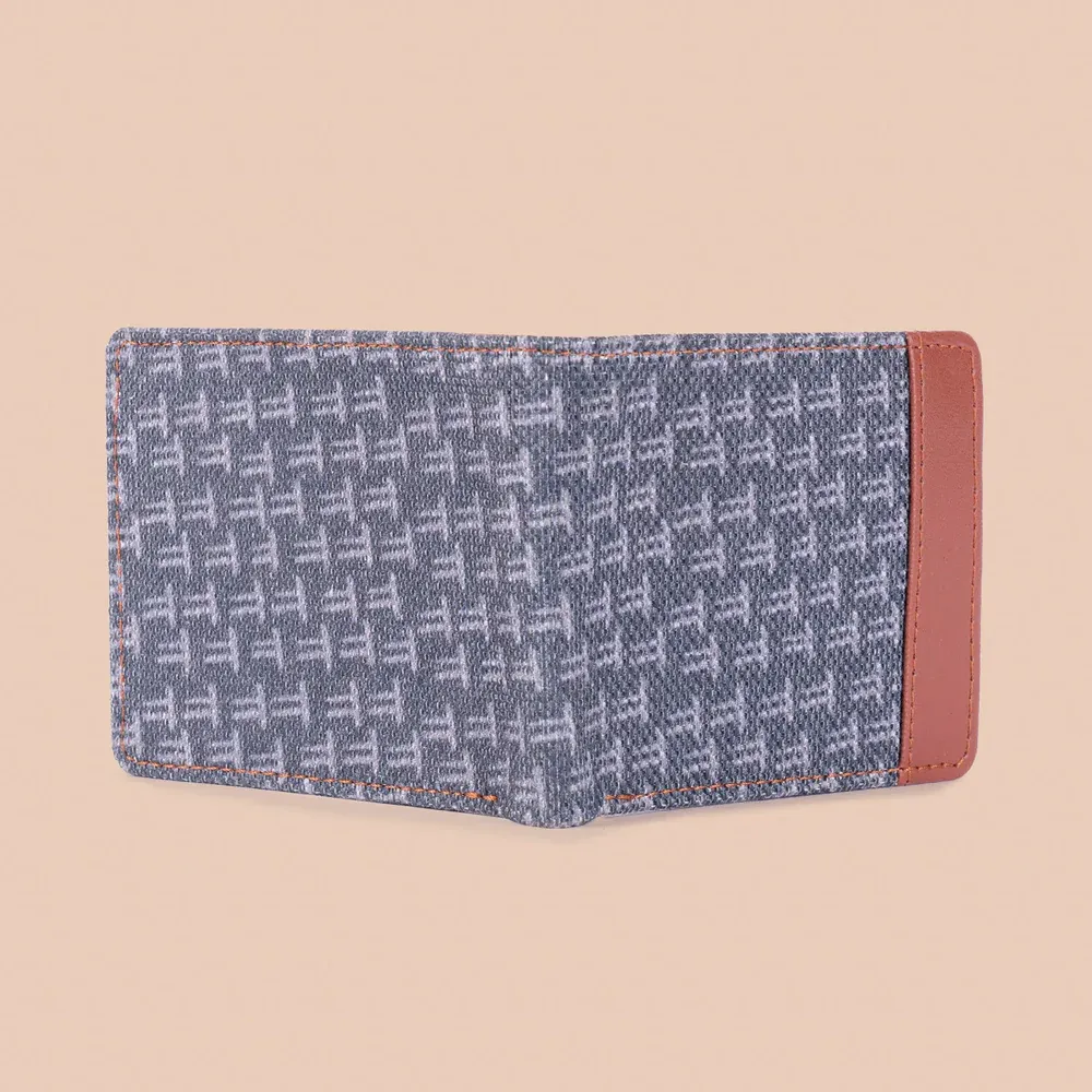 classic-sleek-men’s-wallet–charcoal-abyss-price-in-nepal-7