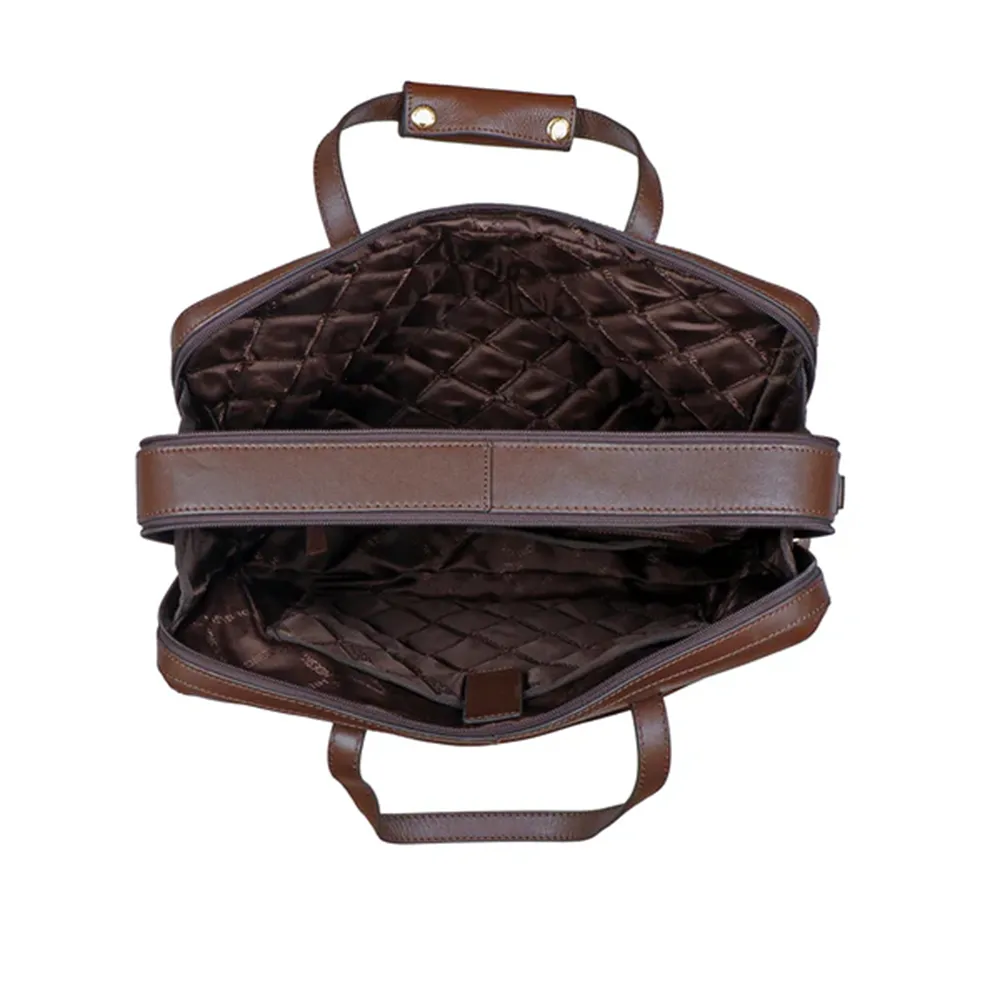 brown-leather-briefcase-cougar-02-price-in-nepal-3