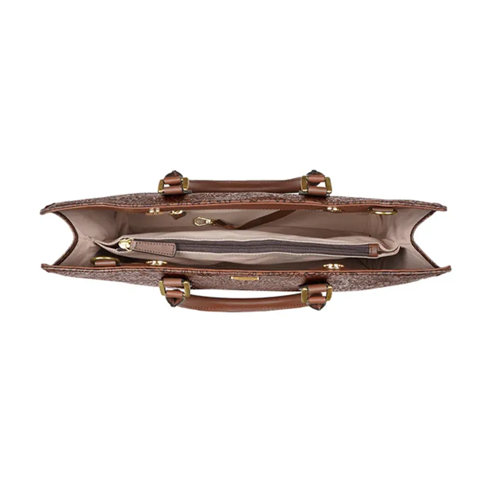 kester-brown-leather-laptop-bag-for-women-price-in-nepal-2