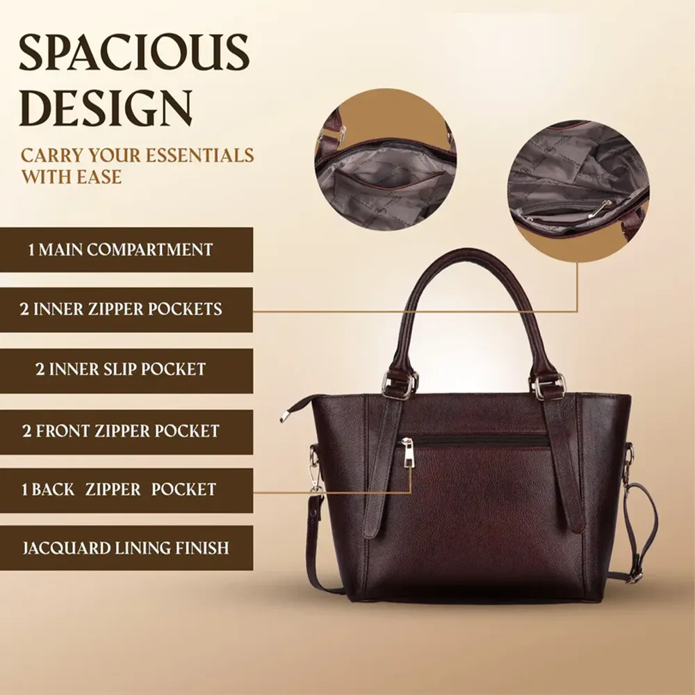 genuine-leather-ladies-office-brown-bag-price-in-nepal-4