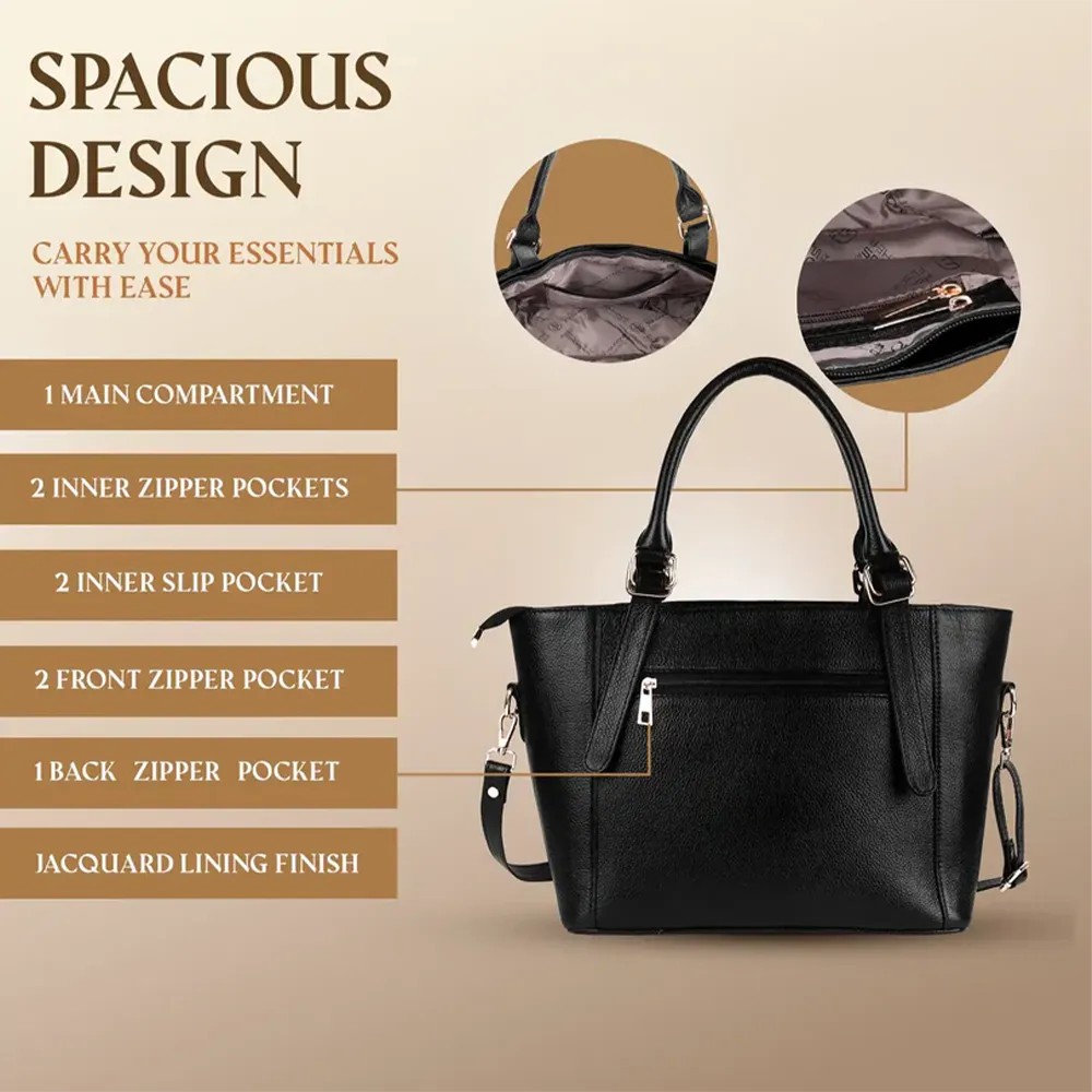 genuine-leather-ladies-office-black-bag-price-in-nepal-5