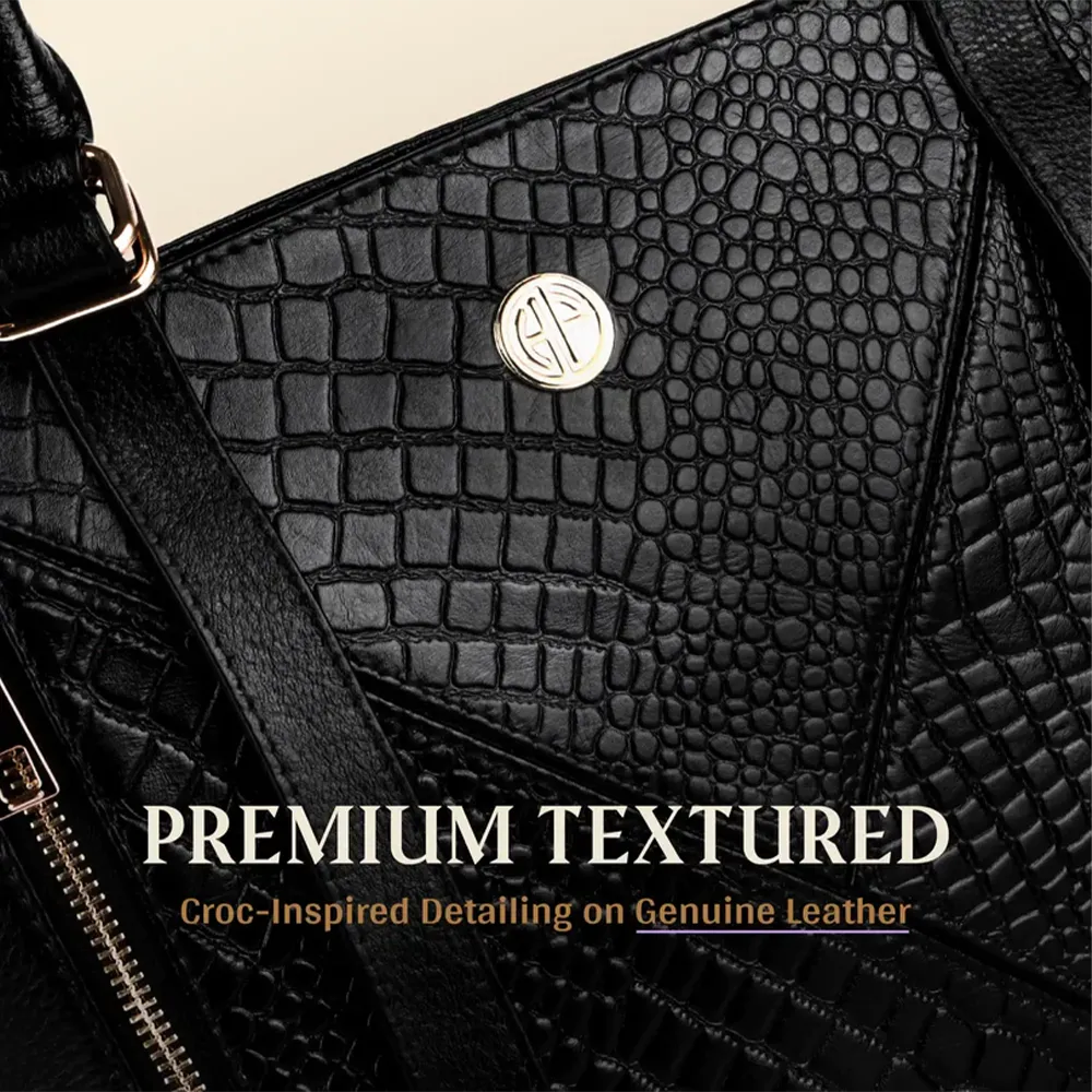 genuine-leather-ladies-office-black-bag-price-in-nepal-3