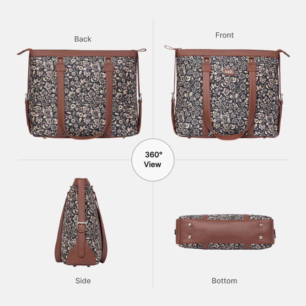 flomotif-women-office-hand-bag-price-in-nepal-4