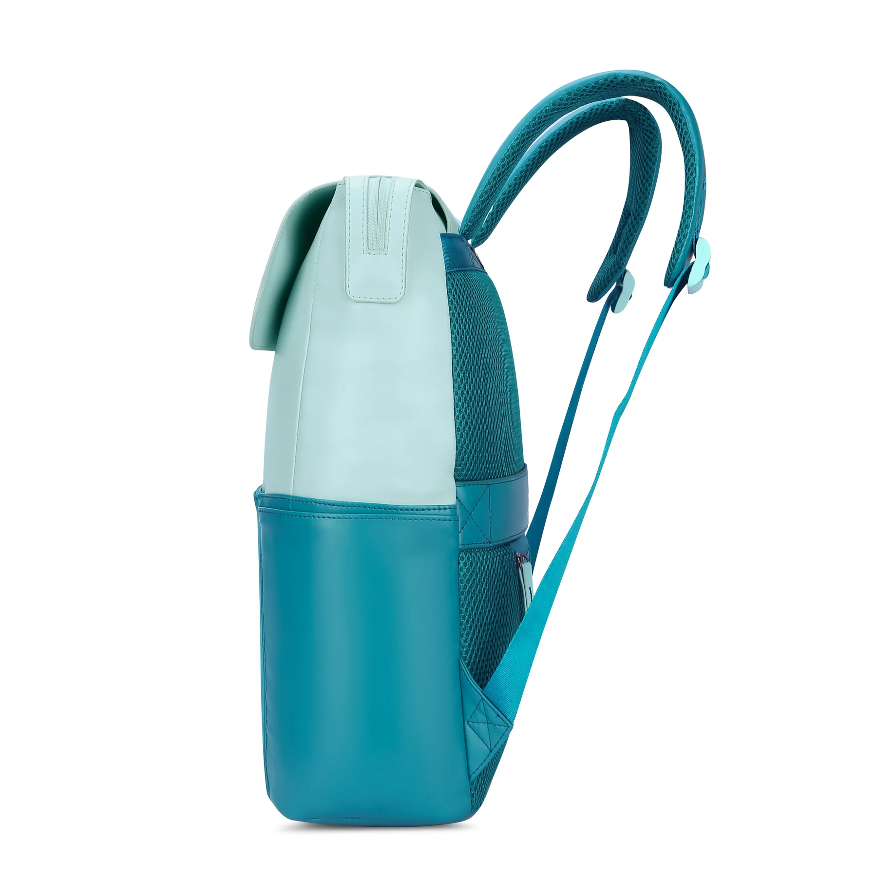 skybags-rizz-teal-laptop-backpack-price-in-nepal-5