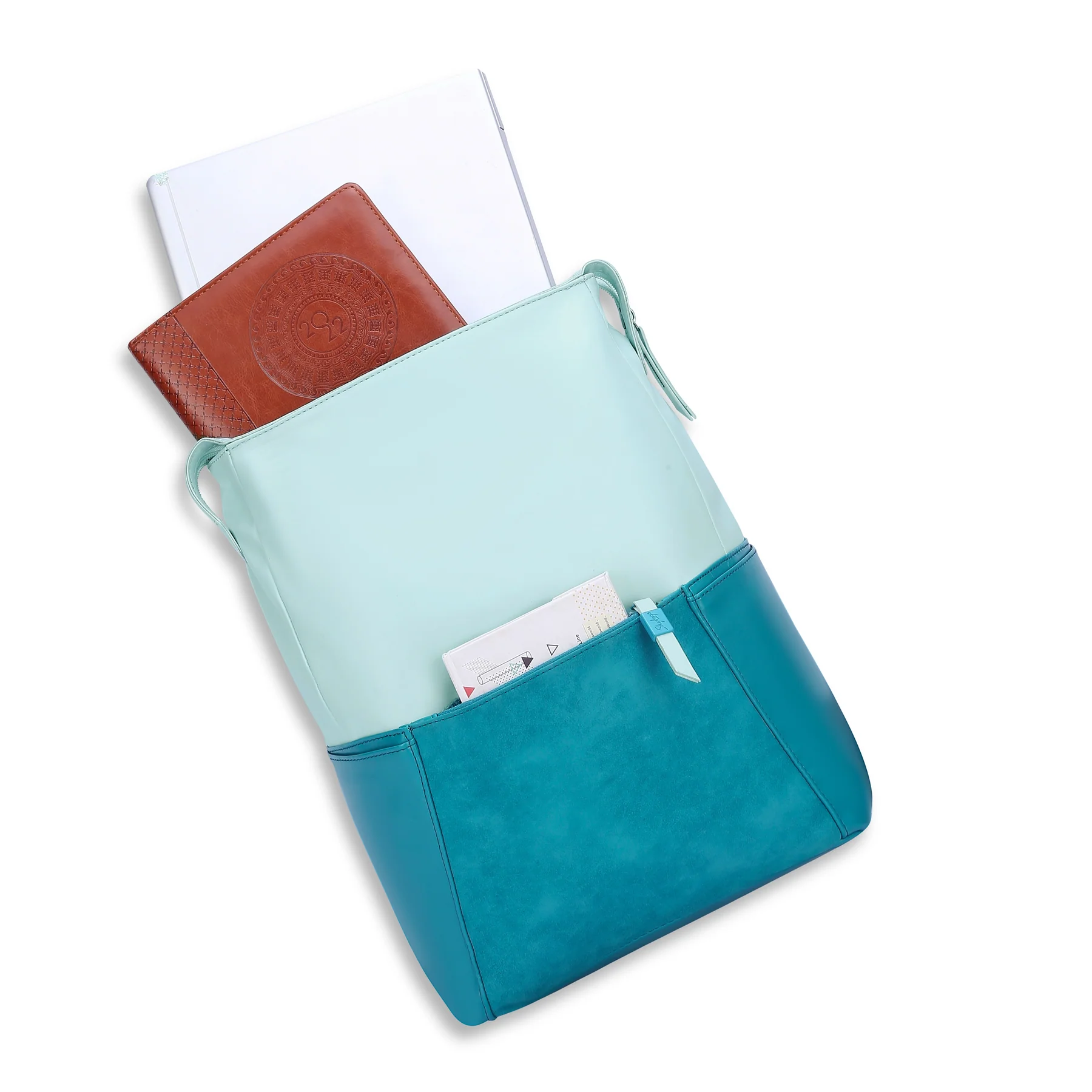skybags-rizz-teal-laptop-backpack-price-in-nepal-2