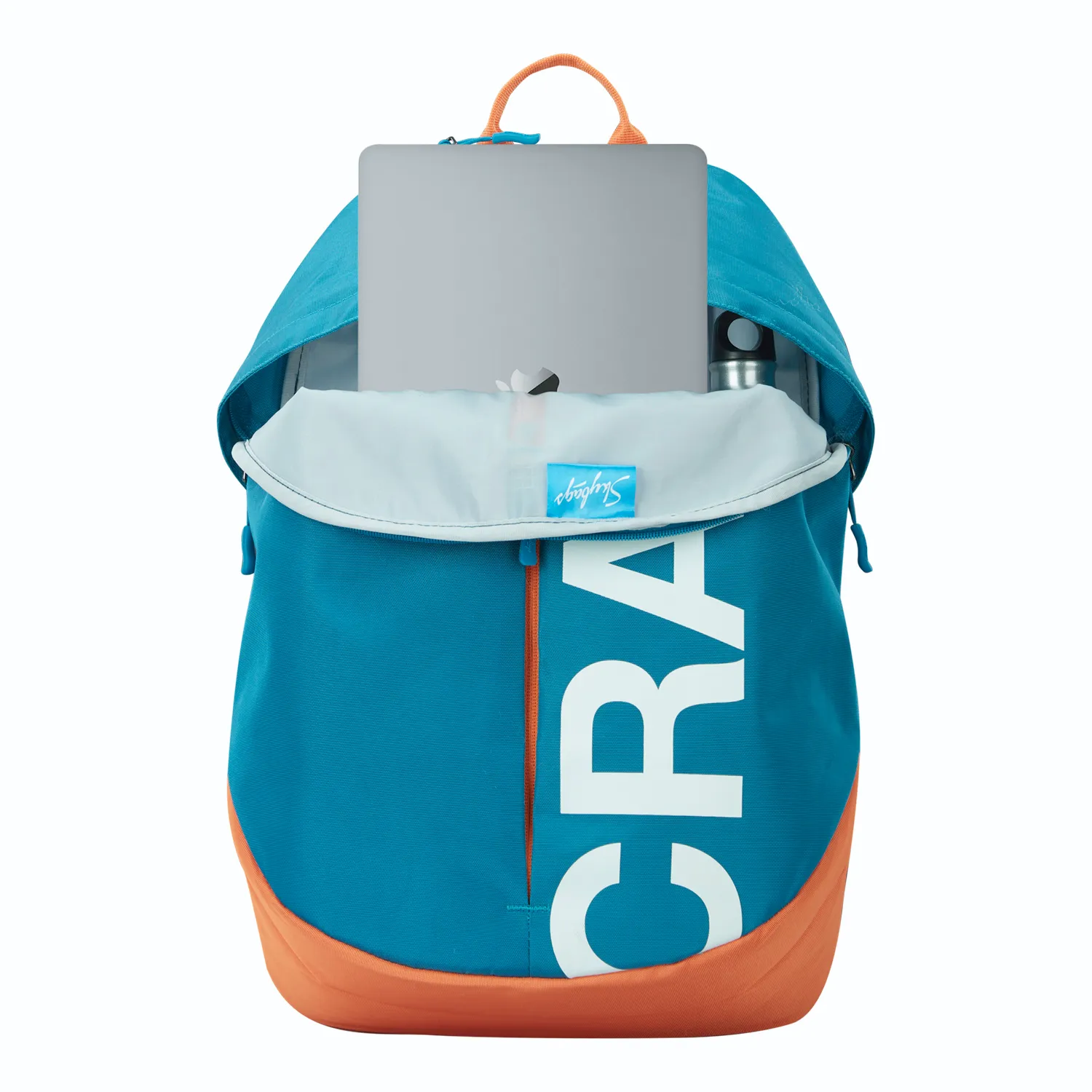 college-backpack-skybags-boho-3