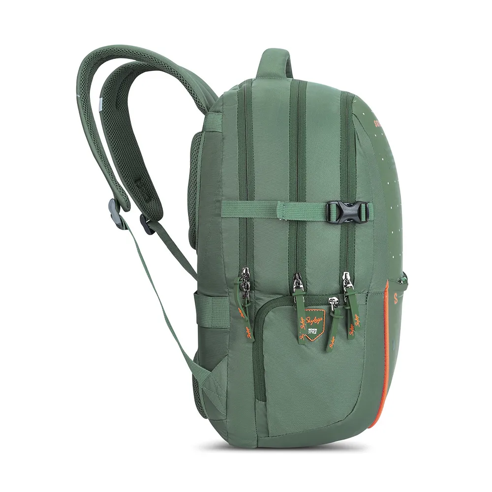 skybags-laptop-student-professional-waterproof-backpack-price-in-nepal-6