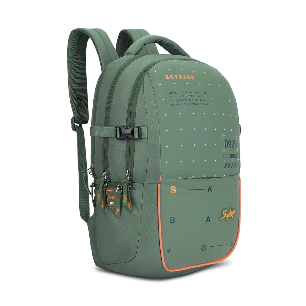 skybags-laptop-student-professional-waterproof-backpack-price-in-nepal-4
