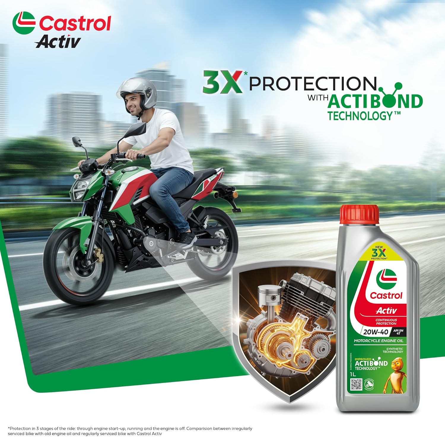 castrol-activ-20w-404t-engine-oil-price-in-nepal-5