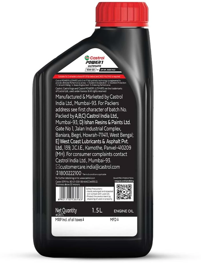 castrol-power1-ultimate-10w-50-4t-engine-oil-1.5l-price-in-nepal-6